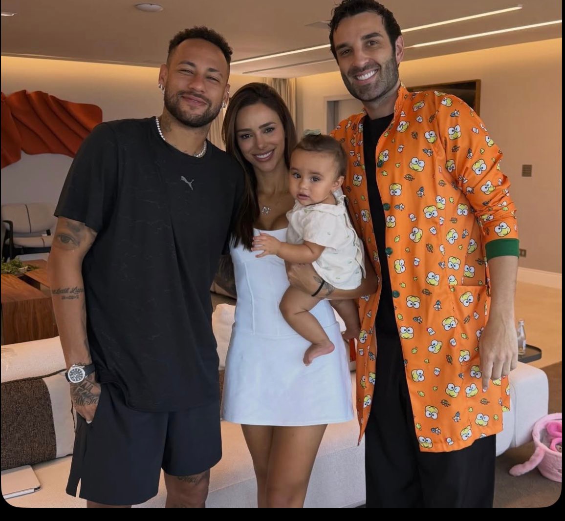 The pins puns tweet media