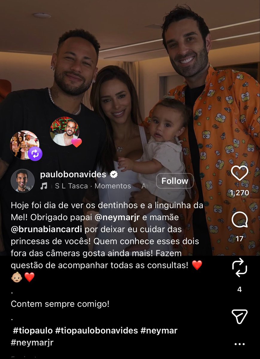 The pins puns tweet media