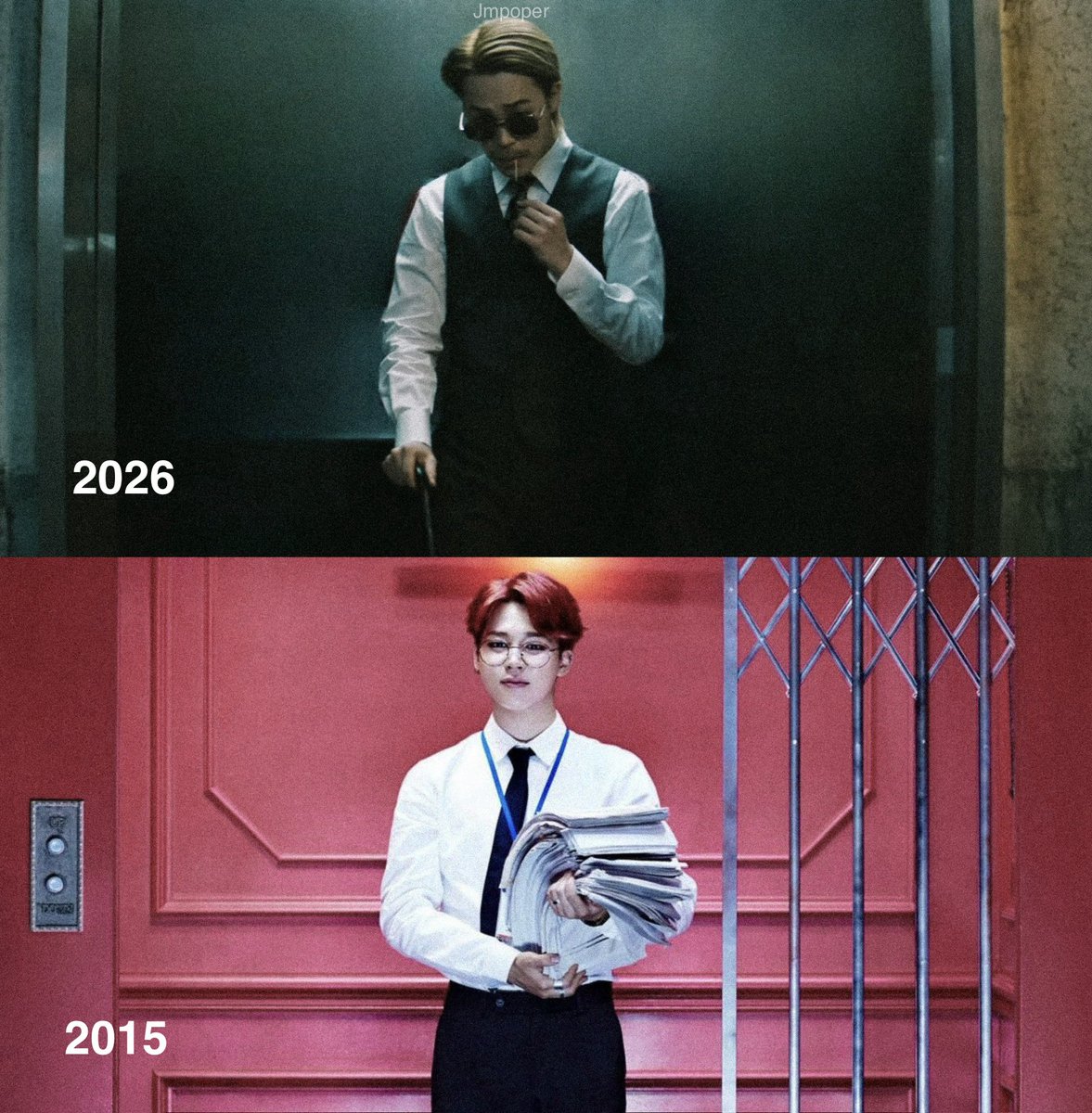 𝑱 ⋆ tweet media