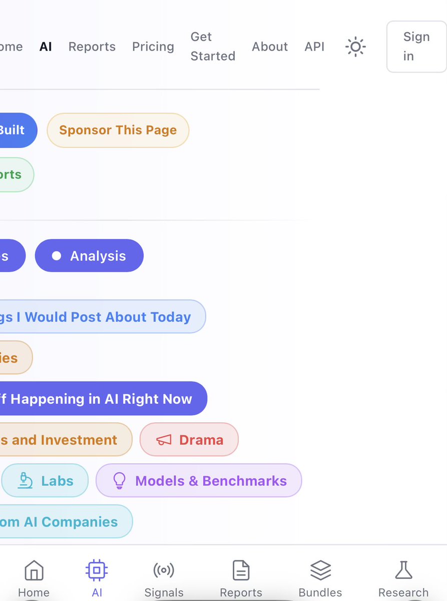 Devon Meadows tweet media