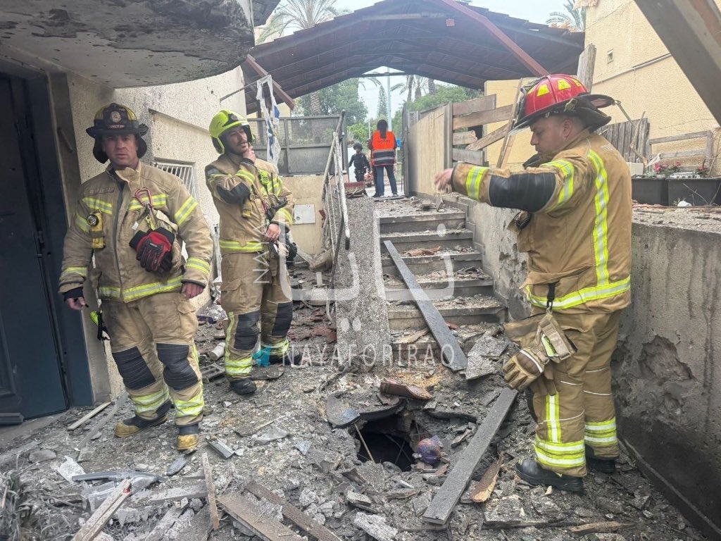 Jackson Hinkle 🇺🇸 tweet media