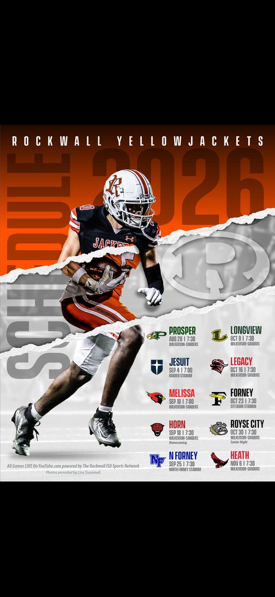 Wiley Vonner Jr tweet media