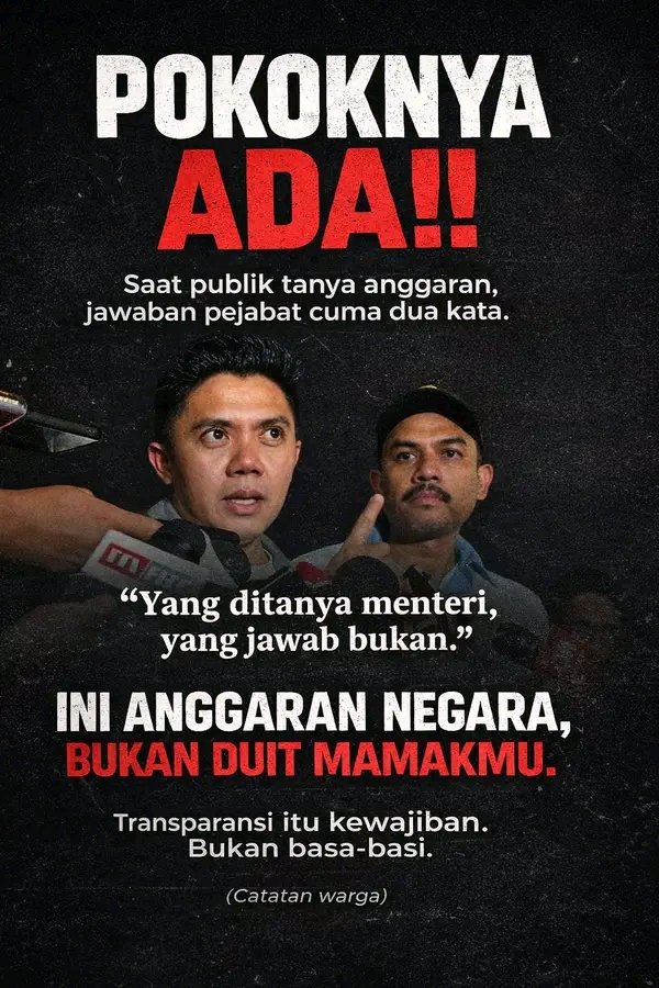 Opposisi6890 tweet media