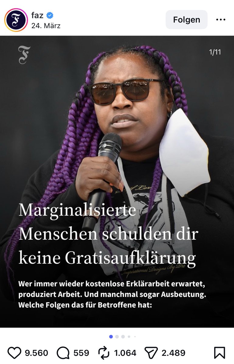 Esther Bockwyt tweet media