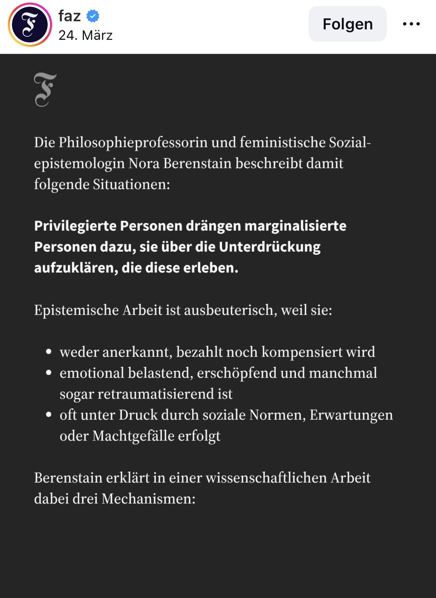 Esther Bockwyt tweet media