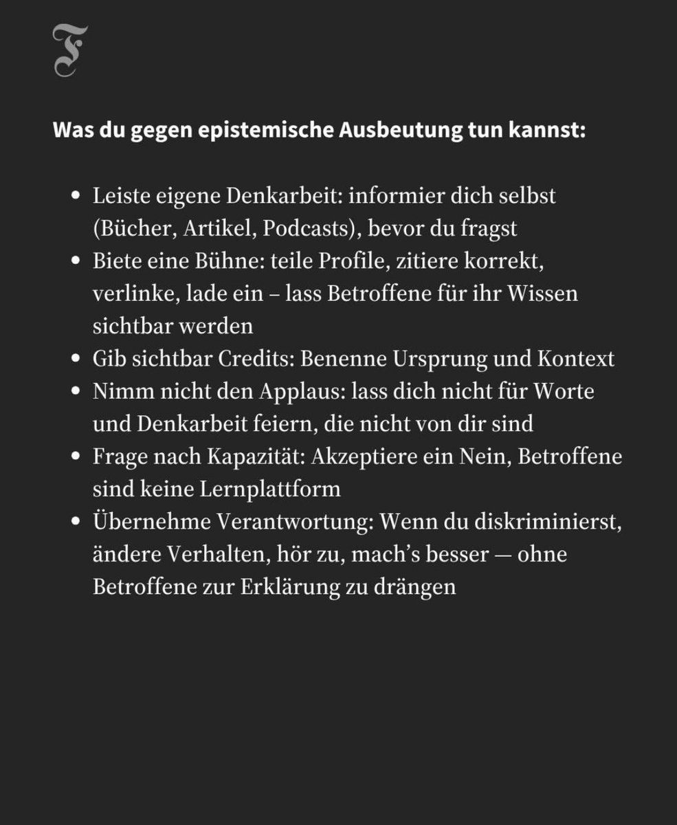 Esther Bockwyt tweet media