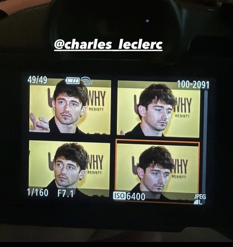 luna¹⁶ 🍒 tweet media