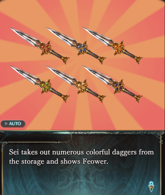 Sei 💫 tweet media