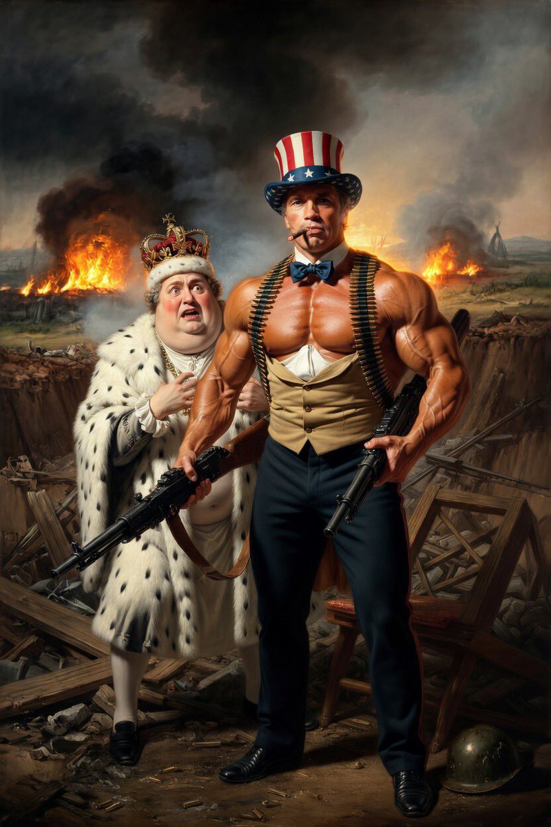 TheJefe420 ✨ tweet media