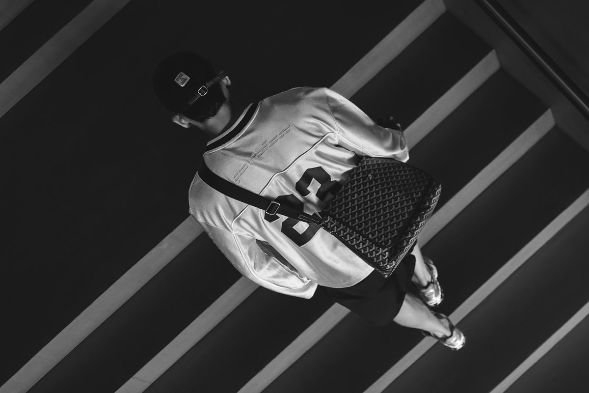 نادي النصر السعودي tweet media