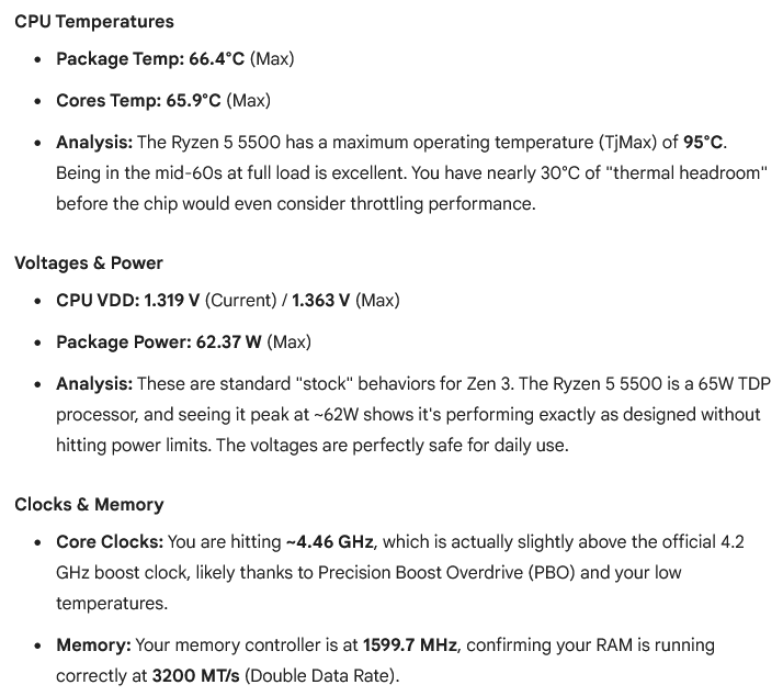 Nosgtradamus ♋ tweet media