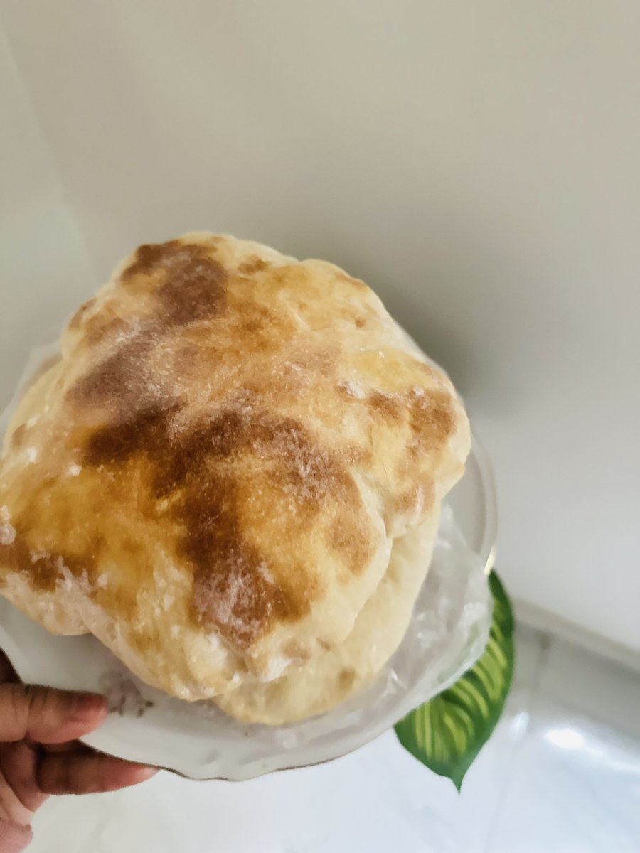 سُندس tweet media