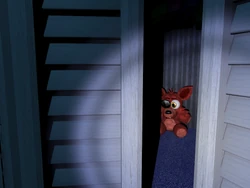 ÇOMÜ Espor Kulübü tweet media