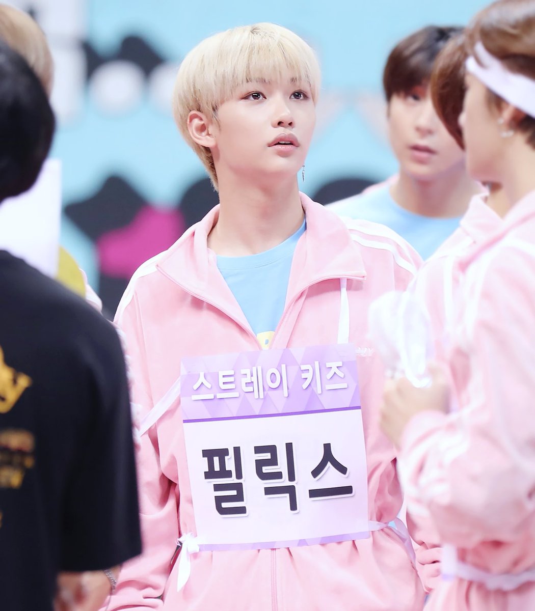 뽁알냥끼 tweet media