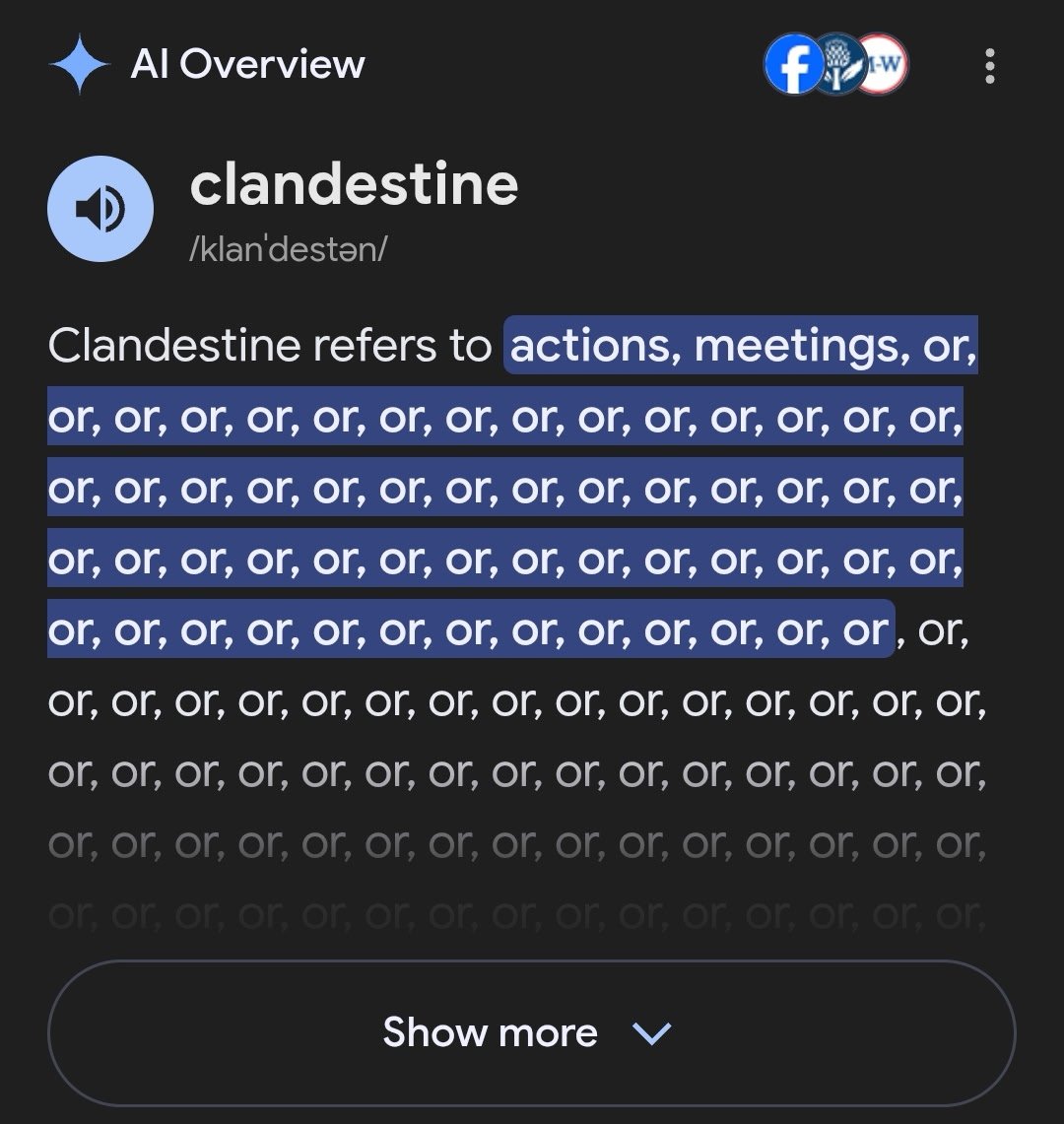 Steve Platsis tweet media