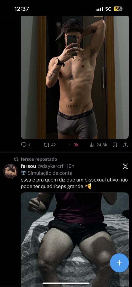 joão tweet media