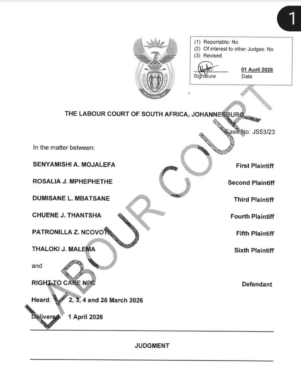 Muzi Khoza tweet media