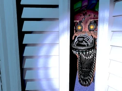 ÇOMÜ Espor Kulübü tweet media