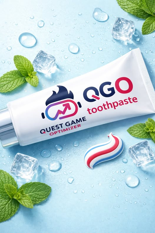 Anagan79 tweet media