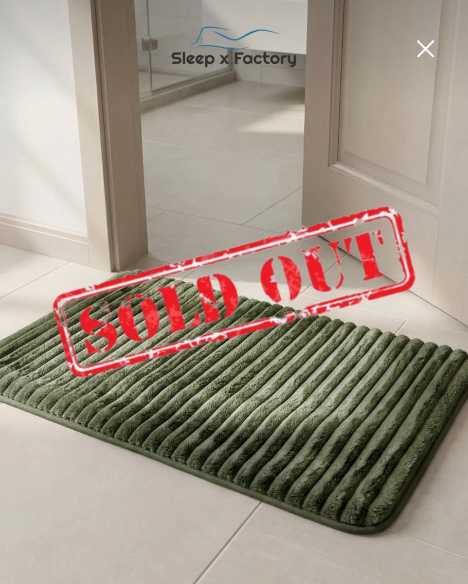 فلوس | Money tweet media