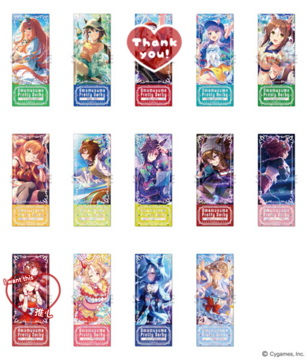 凪@1/30シングレ展 tweet media