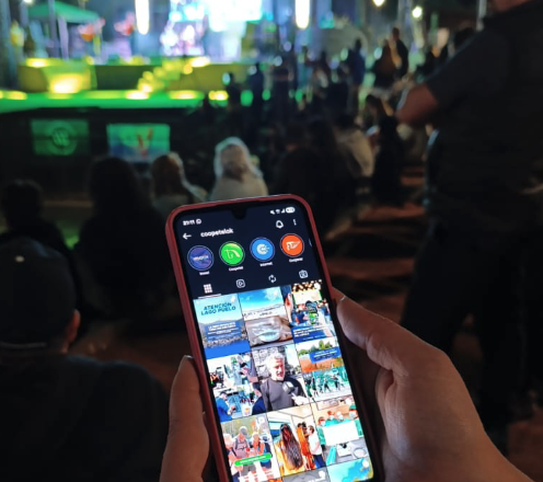 Rodrigo Sotomayor💯 tweet media