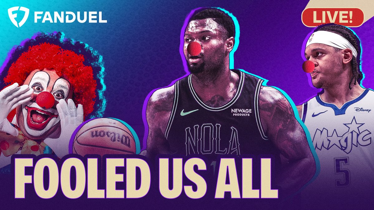 No Dunks tweet media