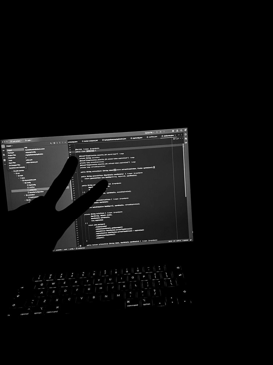 Evo Yudha Samael tweet media