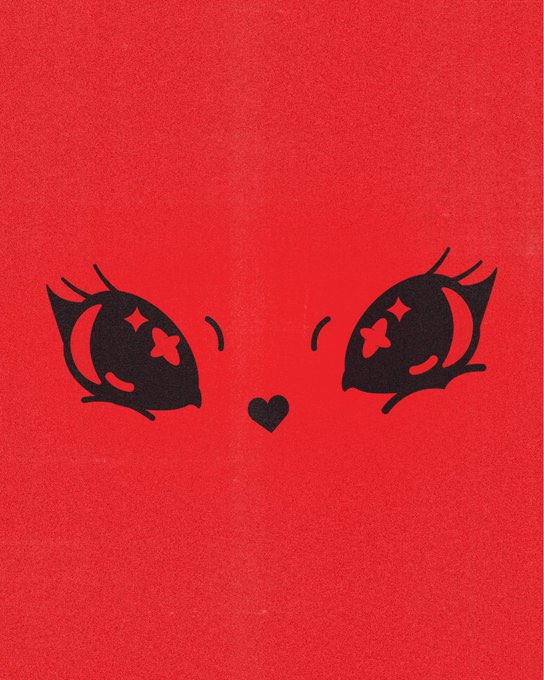 Archivedmediaph's tweet image. 1z's new GG and Hori7on's new single? 

ohhhh I'm seated

@1zentertainment @HORI7ONofficial 
#1ZGroupA #Hori7on #Flywithit