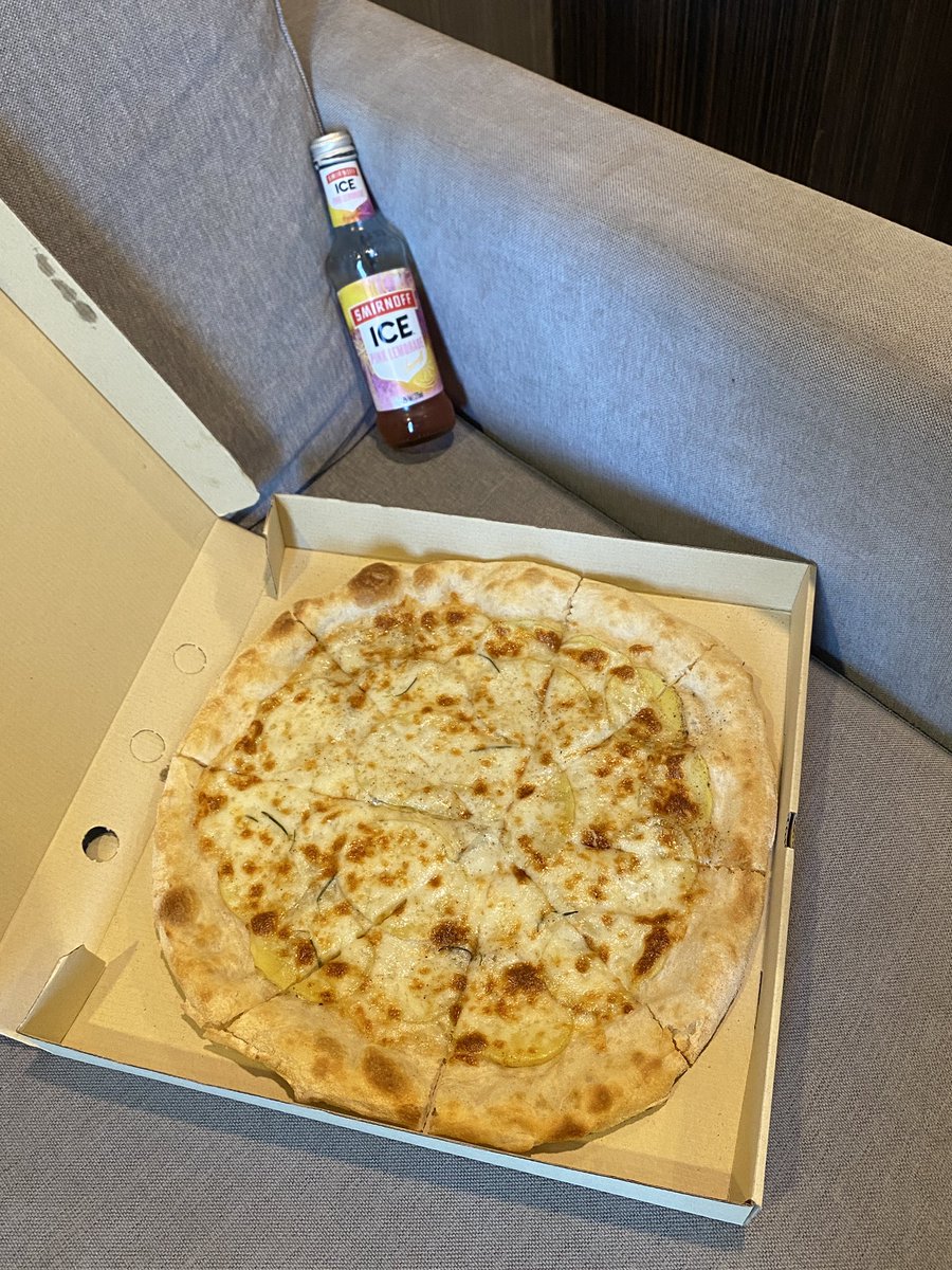 bae chhi ੈ✩ tweet media