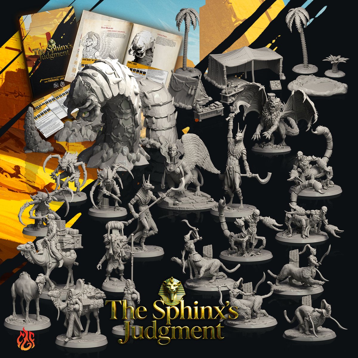 CrippledGod tweet media