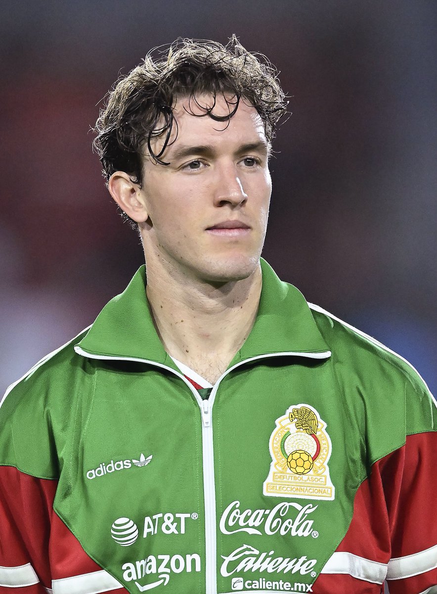 Julio Rodríguez tweet media