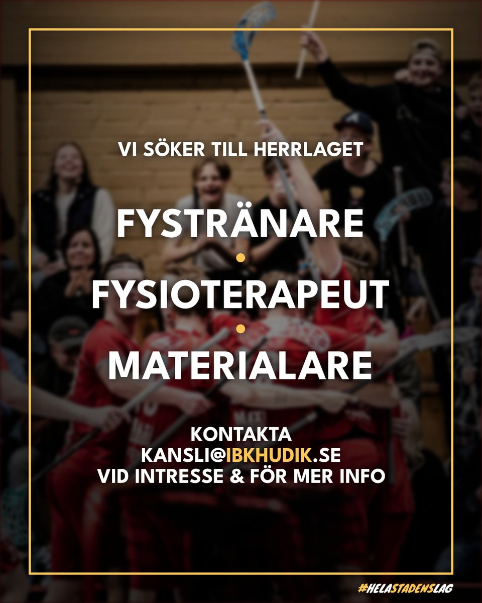 IBK Hudik tweet media