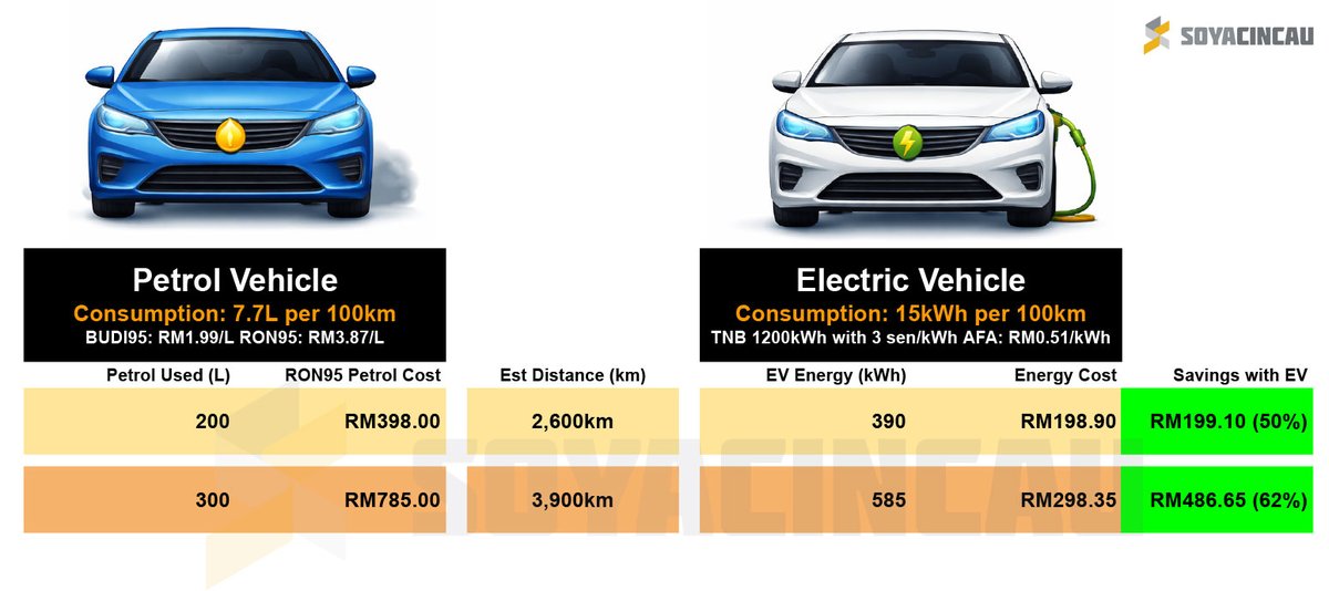 SoyaCincau tweet media