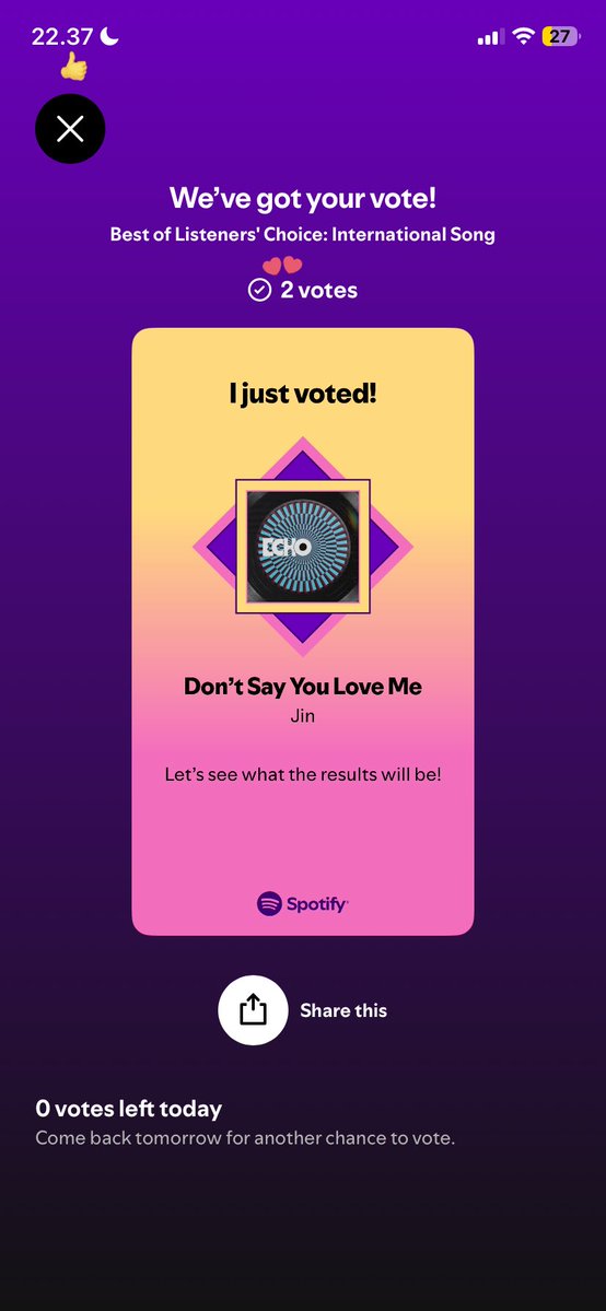 𝒇𝒂𝒅🍓춤CHOOM tweet media