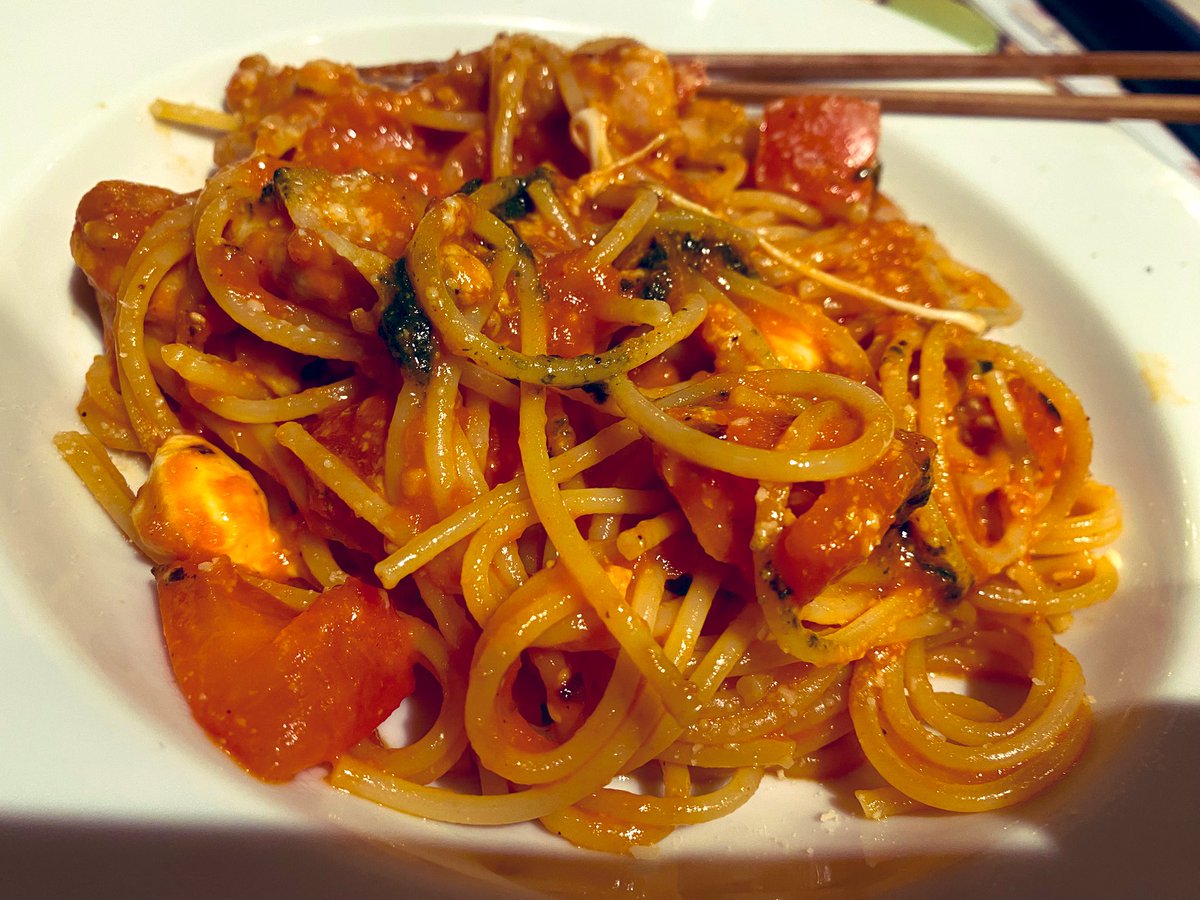 1756(九段) tweet media