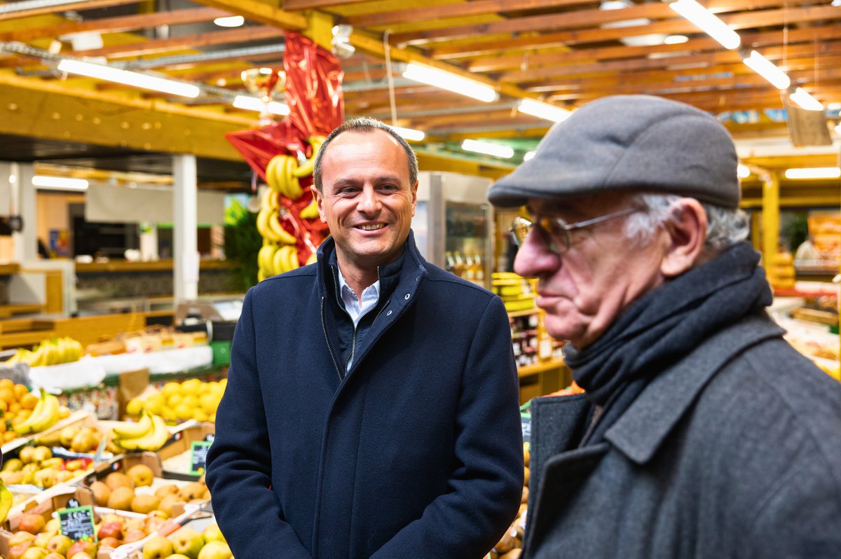 Clermont-Ferrand tweet media