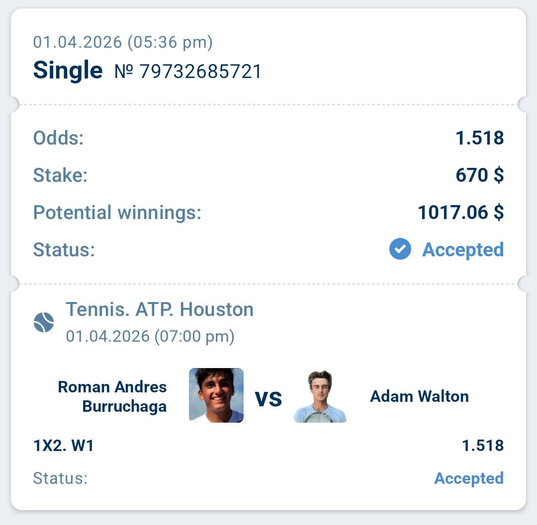 Mr Frank Bets tweet media