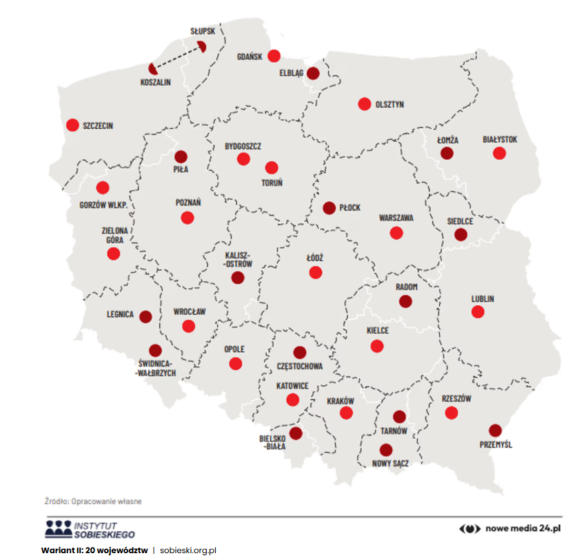 Nowy Ład tweet media