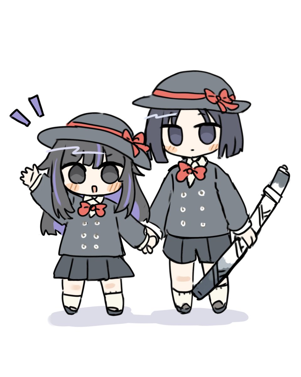 솔피/solphi tweet media