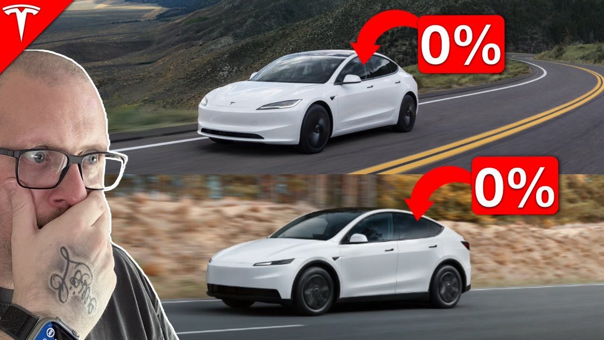 Ronny ツ tweet media