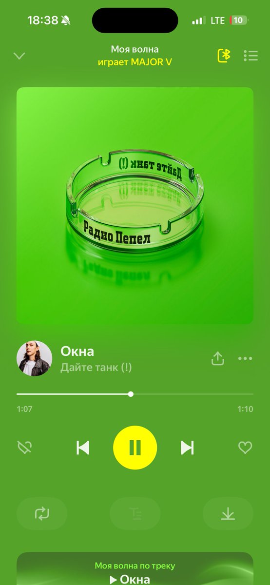 ma • rita tweet media