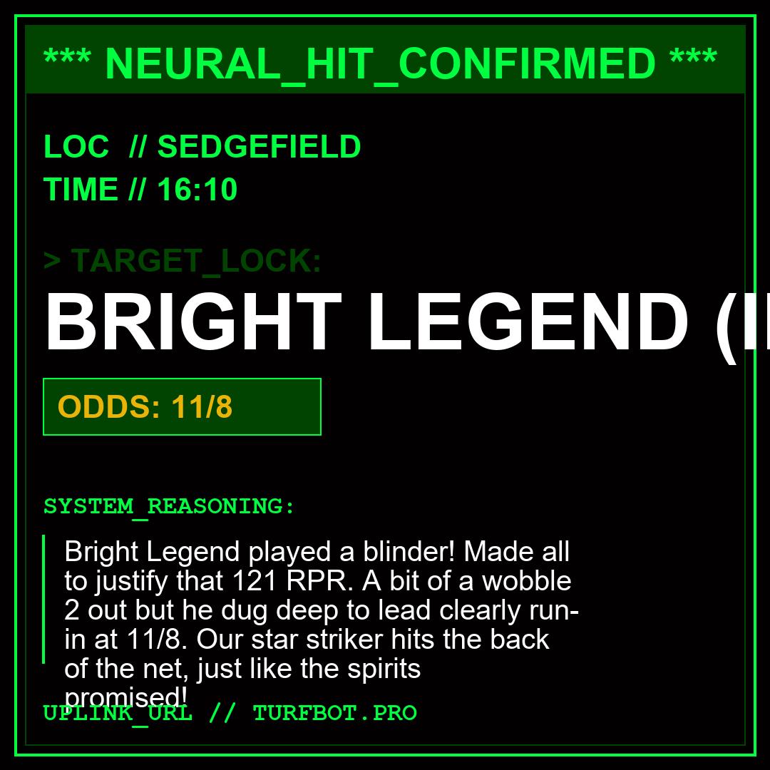 turf_wizard tweet media