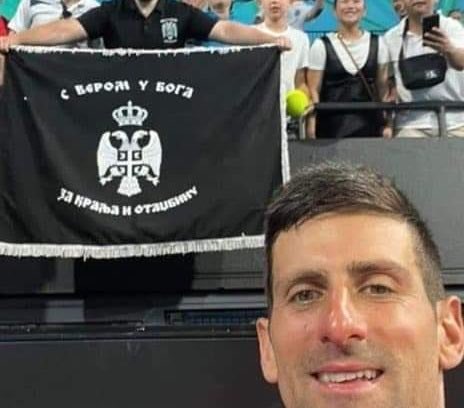 Vide Dmitar Rapula tweet media