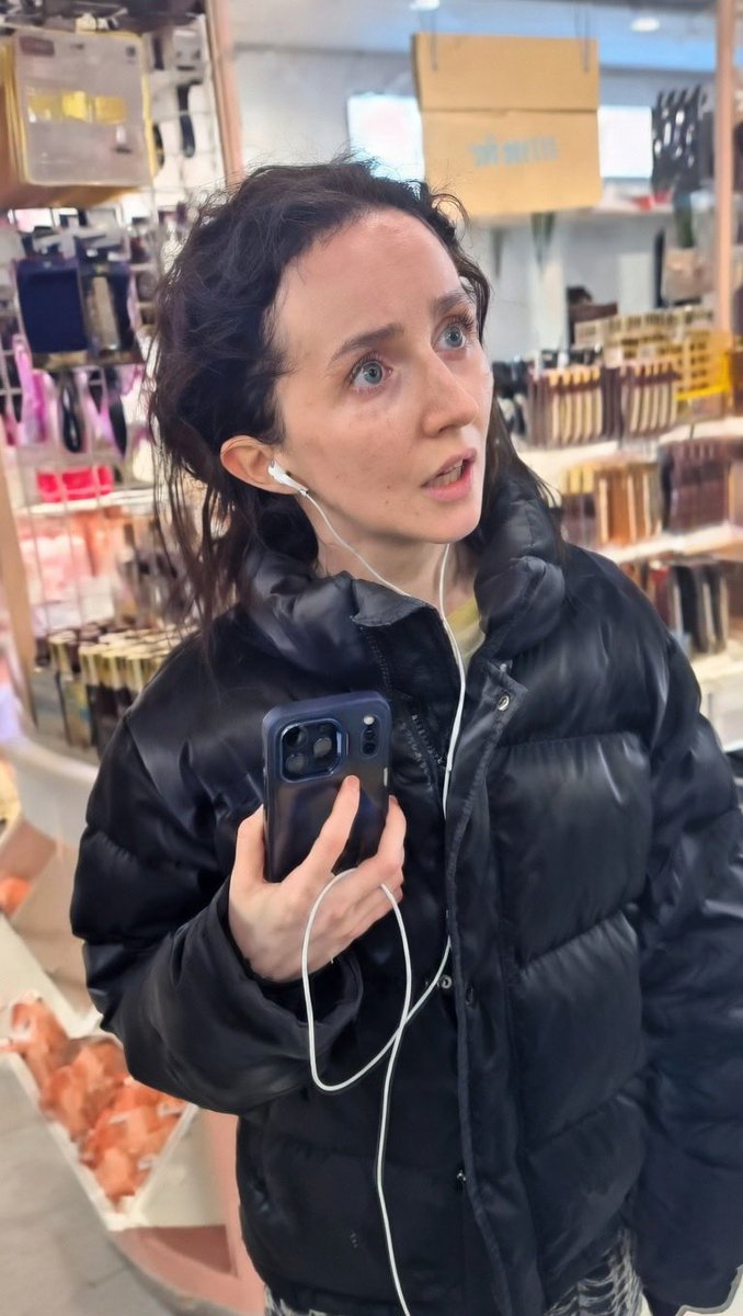 Terry Pandy tweet media