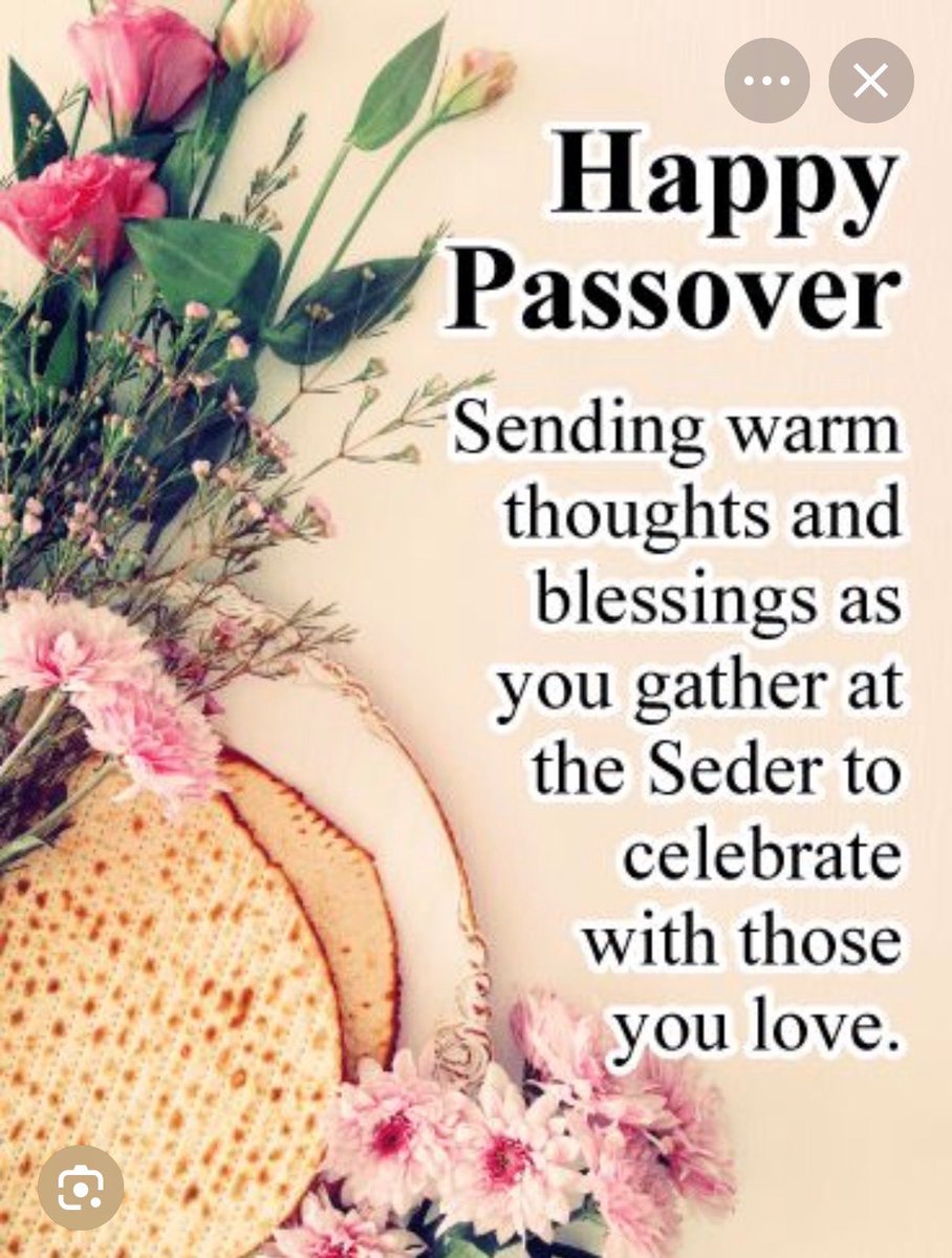 LD #🟦 tweet media