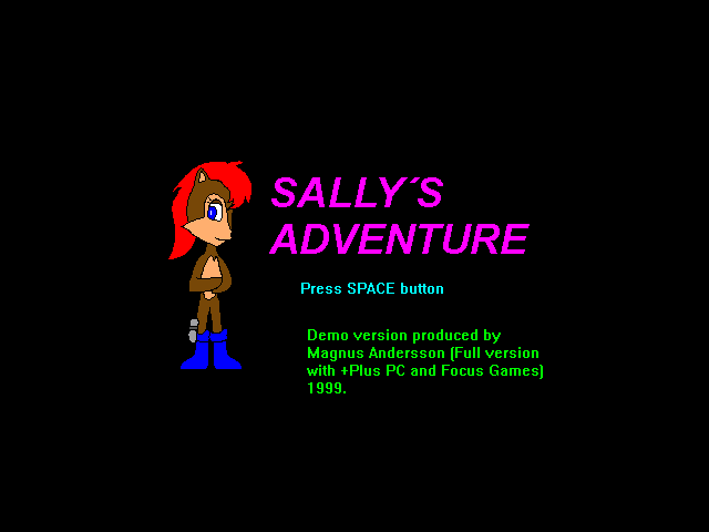 Sonic Fan Game Bot tweet media