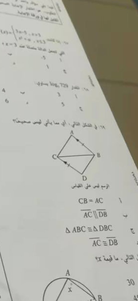 خـالد tweet media