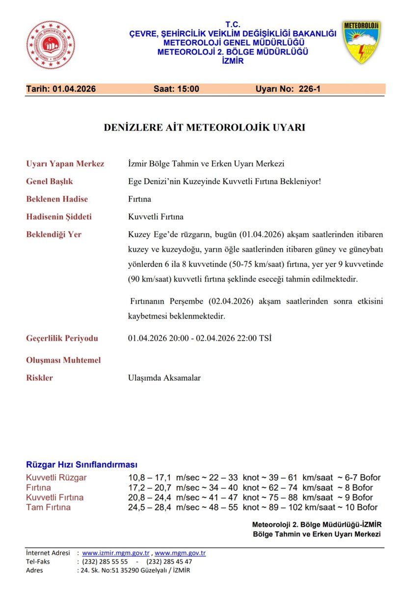 Üreticilerimizin dikkatine!!!
<a href="/izmirtarim/">İzmir İl Tarım ve Orman Müdürlüğü</a> <a href="/KahramanAKDGN53/">Kahraman AKDOĞAN</a> <a href="/ozgurbagarkasi/">özgür bağarkası</a> <a href="/BeydagKymligi/">Beydağ Kaymakamlığı</a>