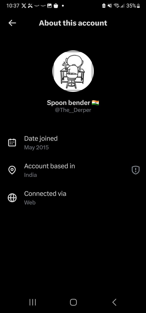 jake william tweet media